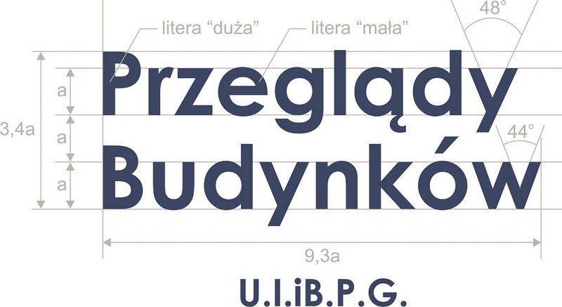 kontrole techniczne budynków Ząbkowice Śląskie
